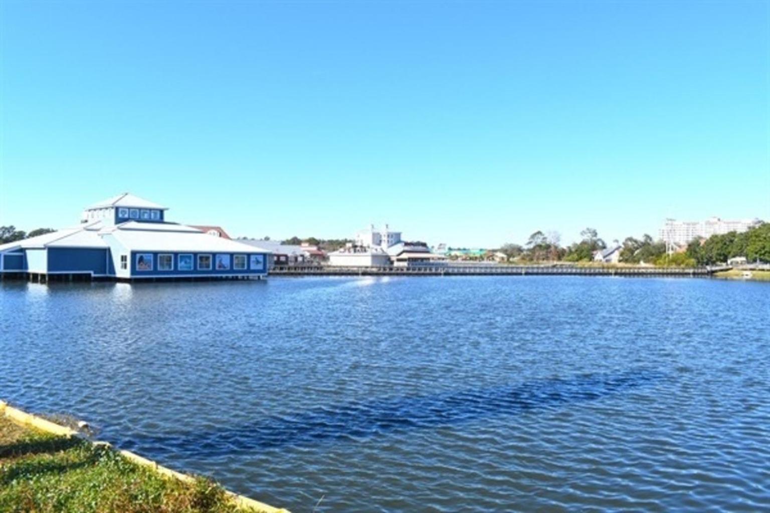 Oceanfront Sea Mist Home With Beautiful Views Myrtle Beach Kültér fotó